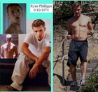 Ryan Phillippe : ryan-phillippe-1319321166.jpg