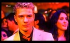 Ryan Phillippe : ryan-phillippe-1341930475.jpg