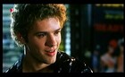 Ryan Phillippe : ryan-phillippe-1341930496.jpg