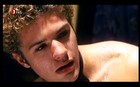 Ryan Phillippe : ryan-phillippe-1341930518.jpg