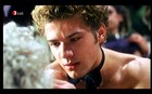 Ryan Phillippe : ryan-phillippe-1341930531.jpg