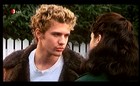 Ryan Phillippe : ryan-phillippe-1341930585.jpg