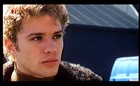 Ryan Phillippe : ryan-phillippe-1341930606.jpg