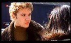 Ryan Phillippe : ryan-phillippe-1341930616.jpg