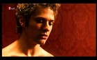 Ryan Phillippe : ryan-phillippe-1341930637.jpg