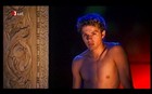 Ryan Phillippe : ryan-phillippe-1341930651.jpg