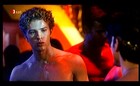 Ryan Phillippe : ryan-phillippe-1341930696.jpg