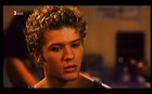 Ryan Phillippe : ryan-phillippe-1341930841.jpg