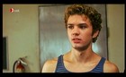 Ryan Phillippe : ryan-phillippe-1341930909.jpg