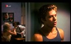 Ryan Phillippe : ryan-phillippe-1341930932.jpg