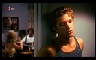 Ryan Phillippe : ryan-phillippe-1341930943.jpg