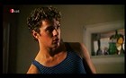 Ryan Phillippe : ryan-phillippe-1341930979.jpg