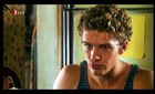 Ryan Phillippe : ryan-phillippe-1341931002.jpg