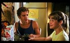 Ryan Phillippe : ryan-phillippe-1341931014.jpg