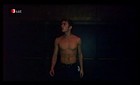 Ryan Phillippe : ryan-phillippe-1341931070.jpg