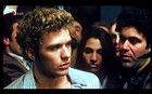 Ryan Phillippe : ryan-phillippe-1341931091.jpg