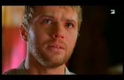 Ryan Phillippe : ryan-phillippe-1357499035.jpg