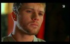 Ryan Phillippe : ryan-phillippe-1357499058.jpg