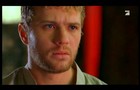 Ryan Phillippe : ryan-phillippe-1357499061.jpg