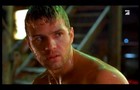 Ryan Phillippe : ryan-phillippe-1357499082.jpg