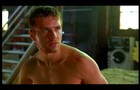 Ryan Phillippe : ryan-phillippe-1357499408.jpg