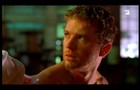 Ryan Phillippe : ryan-phillippe-1357499414.jpg