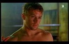 Ryan Phillippe : ryan-phillippe-1357499424.jpg