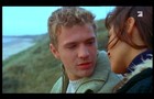 Ryan Phillippe : ryan-phillippe-1357499427.jpg