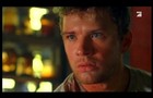 Ryan Phillippe : ryan-phillippe-1357499445.jpg