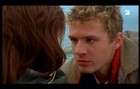 Ryan Phillippe : ryan-phillippe-1357499450.jpg