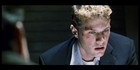 Ryan Phillippe : ryan-phillippe-1365355414.jpg