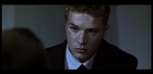 Ryan Phillippe : ryan-phillippe-1365355426.jpg