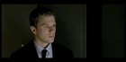 Ryan Phillippe : ryan-phillippe-1365355431.jpg