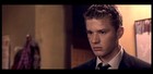 Ryan Phillippe : ryan-phillippe-1365355437.jpg