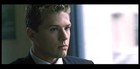 Ryan Phillippe : ryan-phillippe-1365355442.jpg