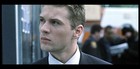 Ryan Phillippe : ryan-phillippe-1365355449.jpg