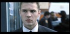 Ryan Phillippe : ryan-phillippe-1365355451.jpg