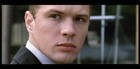 Ryan Phillippe : ryan-phillippe-1365355463.jpg