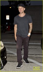 Ryan Phillippe : ryan-phillippe-1370706195.jpg