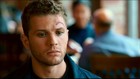 Ryan Phillippe : ryan-phillippe-1372097784.jpg