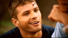 Ryan Phillippe : ryan-phillippe-1372097794.jpg