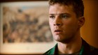 Ryan Phillippe : ryan-phillippe-1372097859.jpg