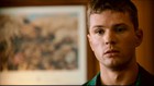 Ryan Phillippe : ryan-phillippe-1372097864.jpg