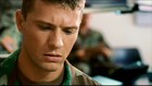 Ryan Phillippe : ryan-phillippe-1372097868.jpg