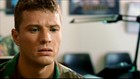 Ryan Phillippe : ryan-phillippe-1372097877.jpg