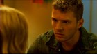 Ryan Phillippe : ryan-phillippe-1372097897.jpg