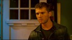 Ryan Phillippe : ryan-phillippe-1372097903.jpg