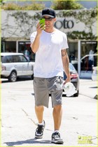 Ryan Phillippe : ryan-phillippe-1378605751.jpg