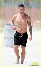 Ryan Phillippe : ryan-phillippe-1430851313.jpg