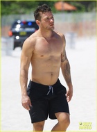 Ryan Phillippe : ryan-phillippe-1430851317.jpg